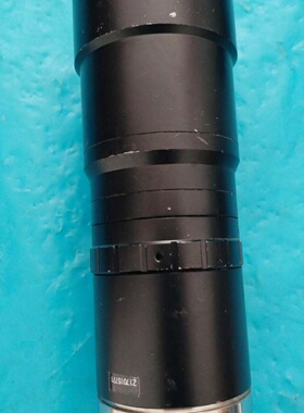 议价Z17015771议价