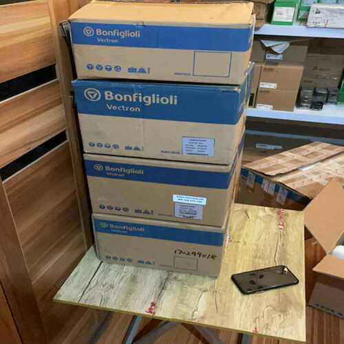 德国邦飞利变频器ACTW401系列，2.2kw，【询价】