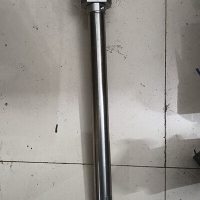 FESTO费斯托气缸DSAG50530PPV拍前询价下单