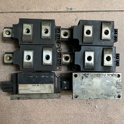 TT251N18KOF250A1800V可控硅拆机件