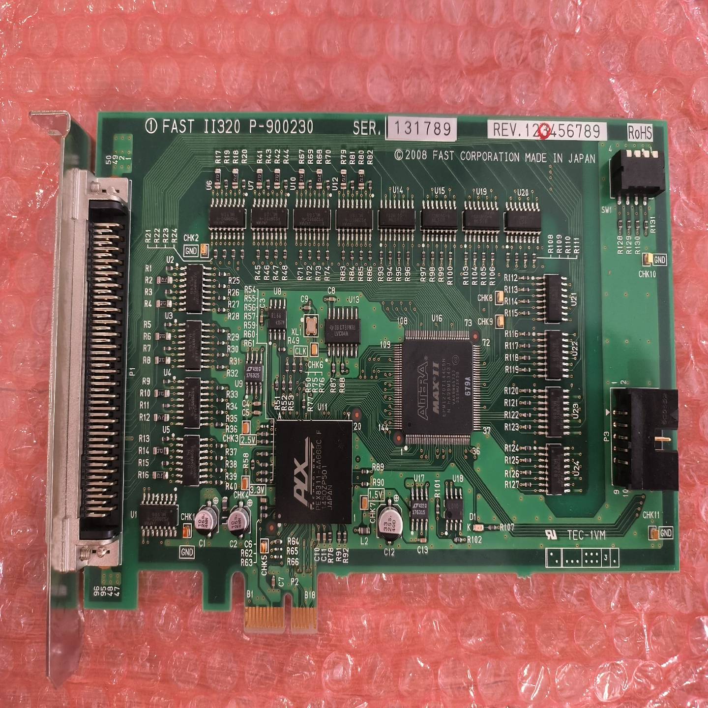 议价现货II20-0020.11适用