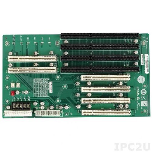 {议价}IEI PCI-7S-RS-R41 REV：4.1工-询价
