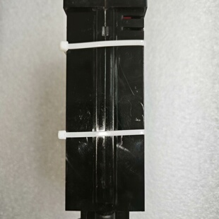 询价 温度控制仪表NEWPORT269TF