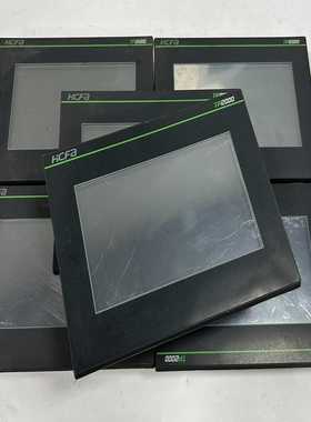 禾川触摸屏TP2507，7寸屏，TP2507-E--议价商品