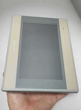 威纶触摸屏MT6071IE300MT8071iE55