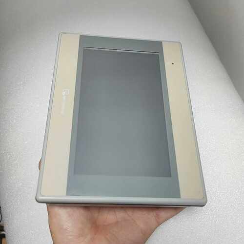 威纶触摸屏MT6071IE300MT8071iE55询价
