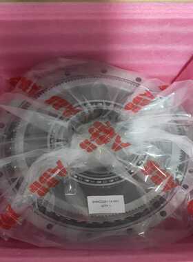 【议价】3HAC026114-001减速机IRB6640适用