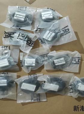 HITOP气缸JSNR16X25HJSR20X10JSN议价商品