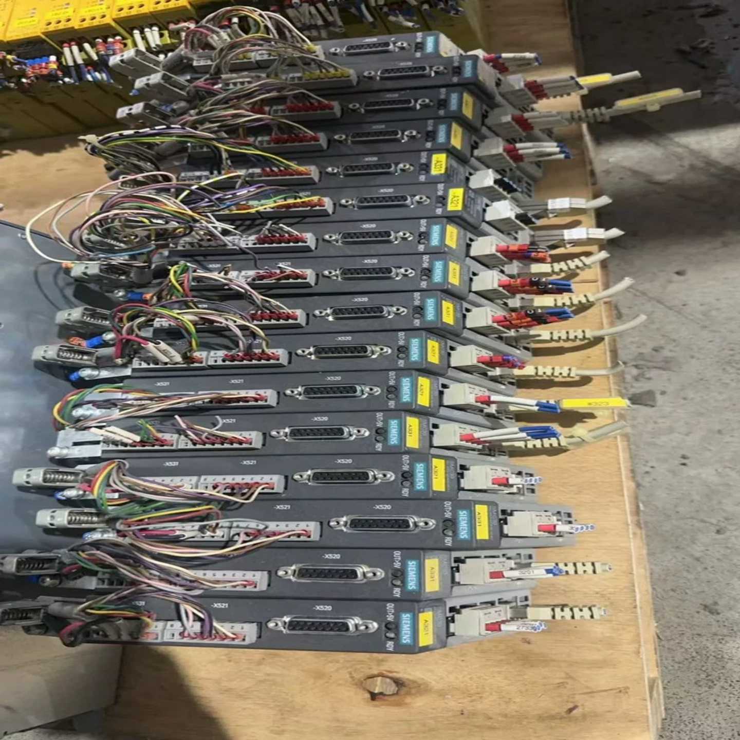 6SL3055-0AA00-5CA2功能，成色冲新询价