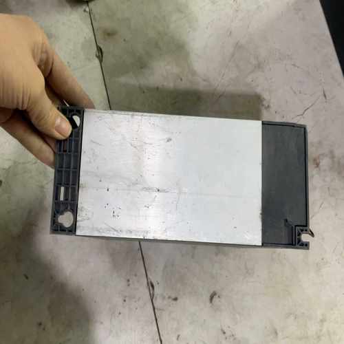 超川伺服电机型号CC-M3H040-NN04400WI议价商品