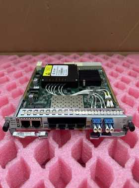 华为AST4 TNF1AST401 03031YLY 023