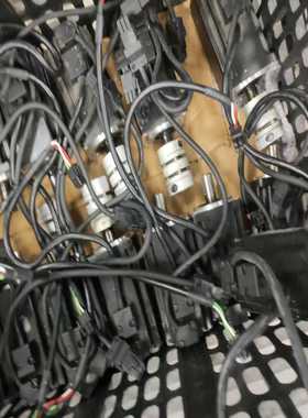 安装支架、适配ERN180、ECN113、ECN125、ER~询价