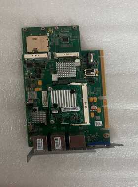 浪潮NF8480M4 YZCA-00377-101 IO板--议价商品