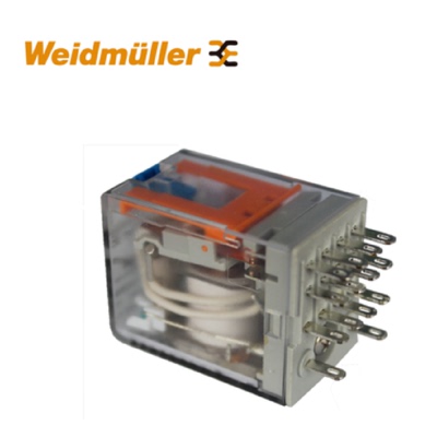 配件魏德米勒DRE继电器7760054289DRE570024LD议价