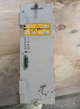 力士乐控制板卡SE311，VM310，VM350，LT304适用