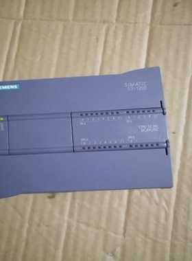 （议价）1214cDCDCDC功能正常，很新很好的