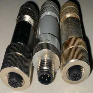 profibus接头，profinet接头，DP线接头，询价