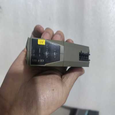 模块X20IF1072质量保证询价