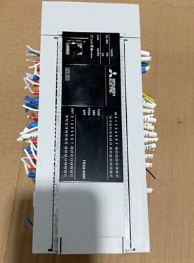 议价Fx5u64MTES成色嘎嘎新年份嘎议价