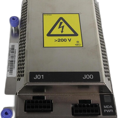 IBM73Y9456电源模块议-询