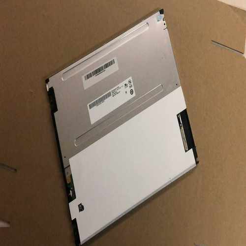 全新原装友达10.4寸G104STN01.0G104SN0-议价