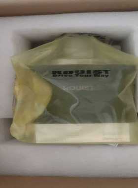 罗斯特ROUiST，行星减速器PBD90-8-S5，的原询价