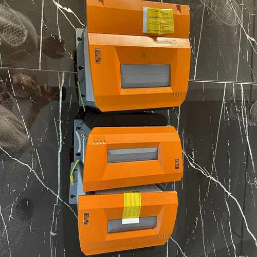 工控机5PC810.SX02-00询价