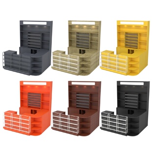 士多店夫妻收银台收款台药店便利店收银台母婴店收银台烟酒柜超市