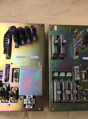 D4EX23091IFBZCL01日立国际电子退火炉议价