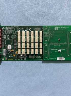 0190-259110100-01396（图123）019询价