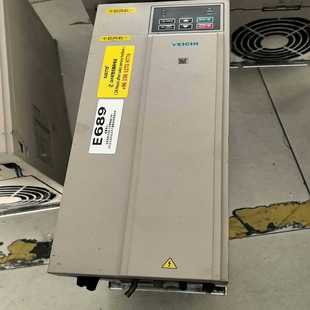 询价AC320 B伟创变频器18.5KW 018H