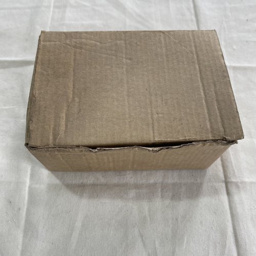 德国DOLD半导体保护装置BF9250，三相交流输入，型号5--议价商品