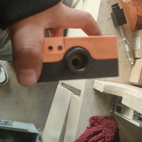 询价-易福门传感器ID5005IDE3060FPKG