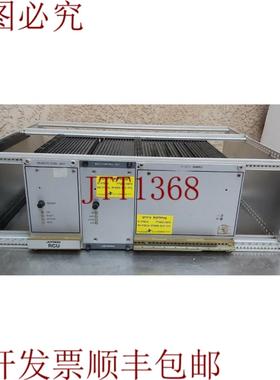 供应Jotron RACS 控制器 + 照明设备 + 电源