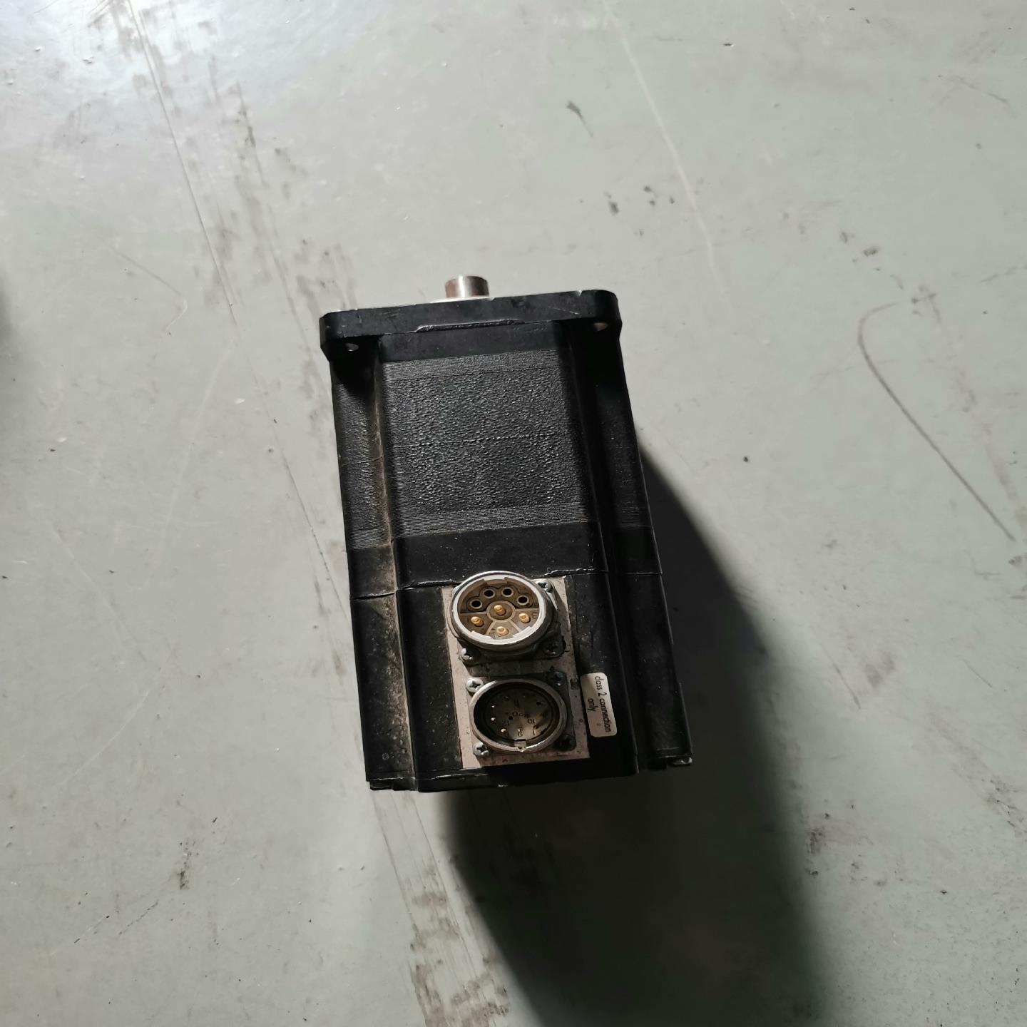 议价产品百格拉伺服电机SER3910/4L7SS0CO 原装拆机件，