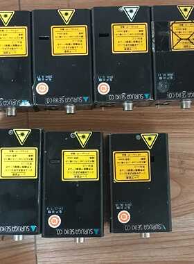 议价SURUGASEIKI骏河精机H350R-C100/7个