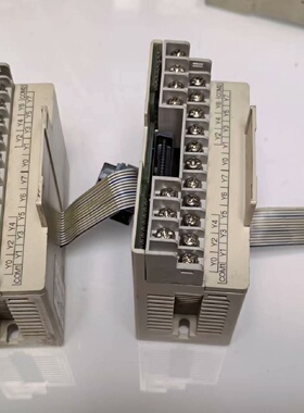 议价AX2N16EYRES士林可程式控制器议价