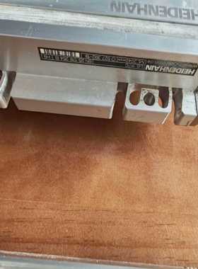 LS187C ML2040  527392-19 海德汉 光~询价