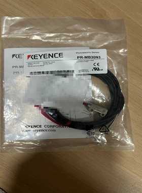 全新未拆封正品KEYENEC--议价商品