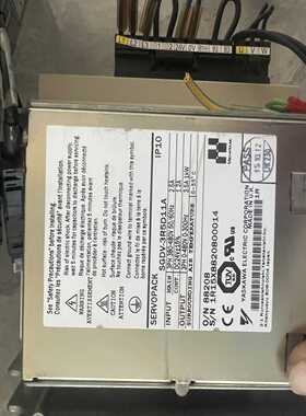 询价拍~6ra70CPU盒子，的