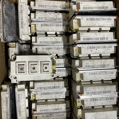 询价*FF400R06KE3 FF300R06KE3