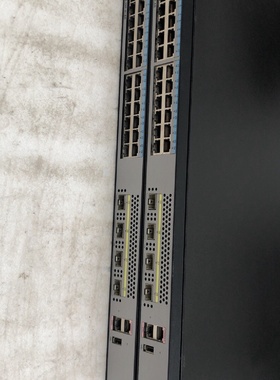华为S5720S28PSIAC24口千兆4光口议价
