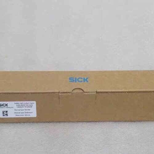 溢价-施克SICK传感器C4MSE0213A1AA0