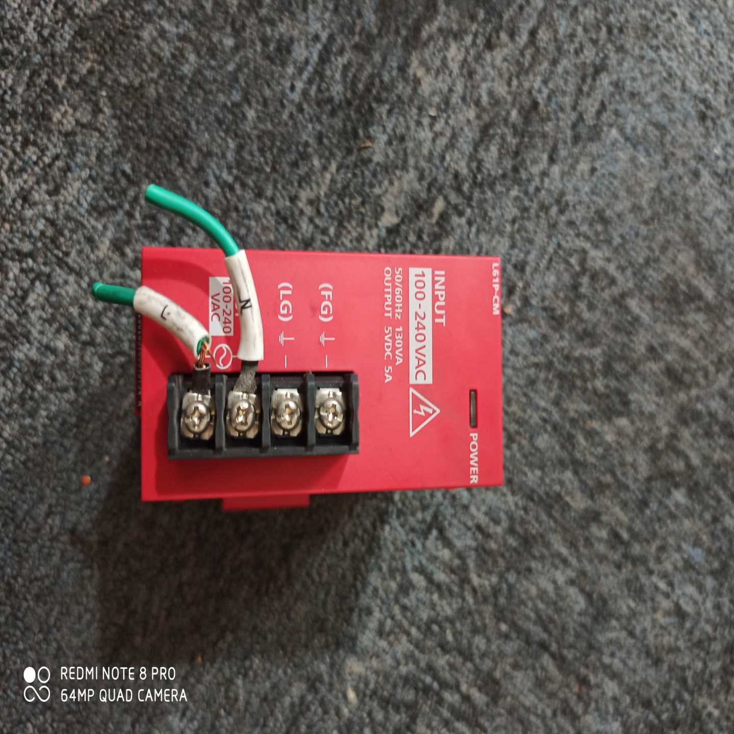 议价三菱L系列PLC