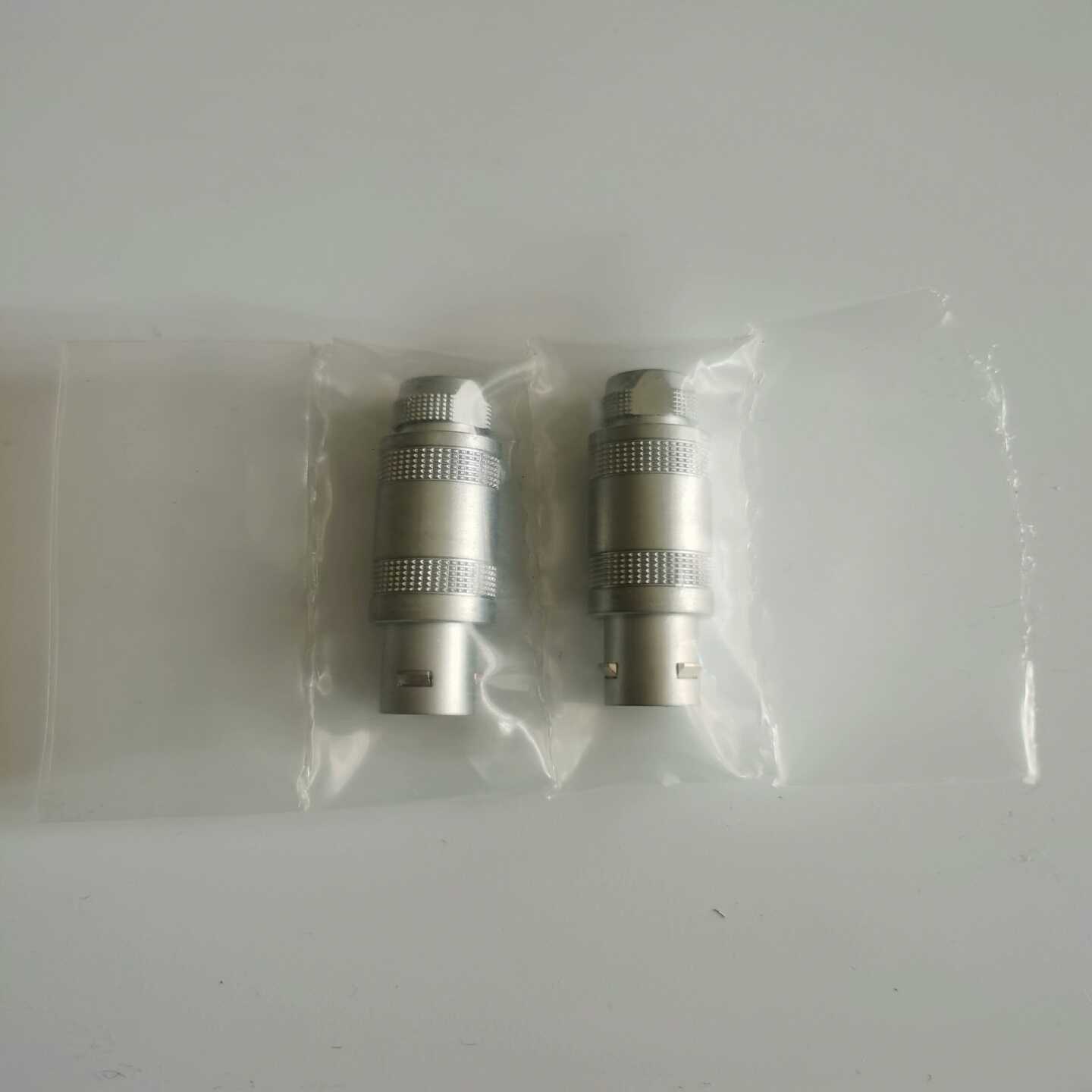 询价雷莫FFA.1S超声波高频插头LM.GK325