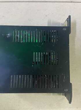 BOSCH REXRUTH 3842168600~询价