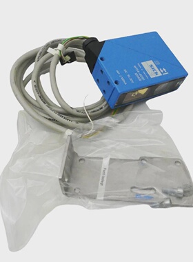 议价Sick Wt24B2101 ReflexionsLichttaster 1011419 Used适用