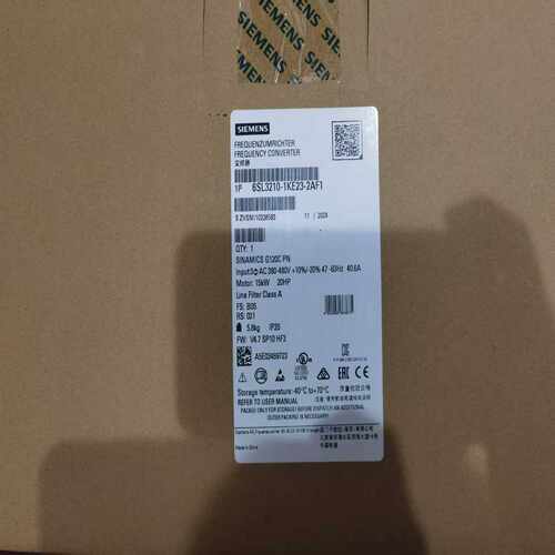 6ES7515-2TN03-0ABO询价