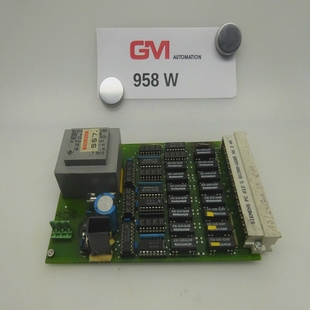 SiemensMapadeImpuestosPC612GB1200 G605Hx3ControlCa