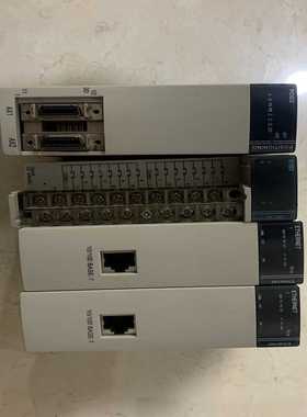 NX-POSI2NX-X16DNX-ETHERNET-O--议价商品